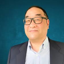 I am so excited to share this announcement with my network.