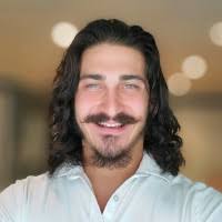 20+ "Dan Ricco" profiles