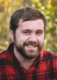 Jered Robison Obituary