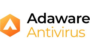 Downloading music from the internet allows you to access your favorite tracks on your computer, devices and phones. Adaware Antivirus Free Review Pcmag
