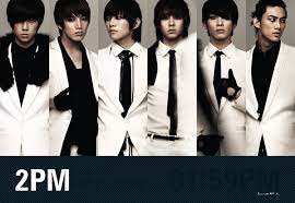 Biodata lengkap 2pm yang akan comeback dengan formasi lengkap tahun 2021. Biodata Lengkap Personil 2pm Boyband Korea