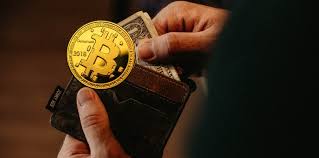 Check here for information regarding placing your orders online with payment of bitcoin, and other payment types. Steuer Faq Fur Kryptowahrungen Wann Fallen Steuern In Osterreich An