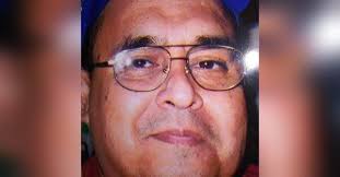 Joel Phillip Jimenez Jr. Obituary