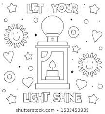 They can be sung along with sign language actions to help memorize the verse numbers better. Blackberry Jellyì˜ ìŠ¤í†¡ ì‚¬ì§„ ë° ì´ë¯¸ì§€ í¬íŠ¸í´ë¦¬ì˜¤ Shutterstock Let Your Light Shine Coloring Page Coloring Pages Cute Coloring Pages