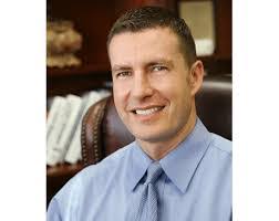 David Jenson's Instagram, Twitter & Facebook