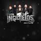 Los Inquietos Del Norte event image