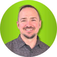 What are the best cleanses for a fresh start with better eating habits?