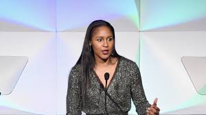 Maya moore | майя мур. Man Helped By Wnba Star Maya Moore After Wrongful Conviction Released From Prison Keci