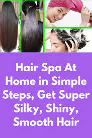Pin On Hair Loss
