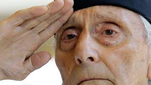 Korean War veterans have vivid memories of their experiences while serving