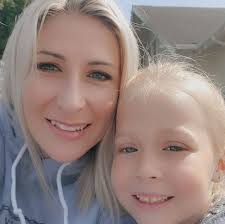 Ashley O'Meara-Bramlett (@ashley.omeara.75) • Facebook, Connect with friends