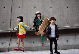 The american fashion designer mixes a bit os street style with classic style to create these unique kids designs. H M Summer Fashion 2020 For Kids Is Still Colorful Couponcodesme Blog
