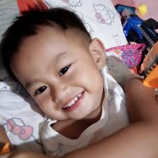 Jane Valdez Tabafunda