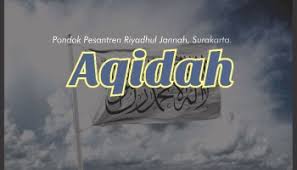 Firman allah, tidak ada yang dapat merubah. Maksud Allah Tidak Akan Mengubah Nasib Suatu Kaum Nyantri Yuk