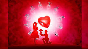 June 7 zodiac sign is gemini. Love Horoscope 7 August 2020 The Love Life Of These Zodiac Signs Will Be Romantic Today Firstpostofindia