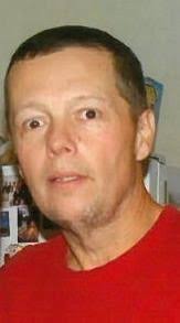 Ernest Cote Obituary