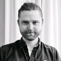 600+ "Rushforth" profiles