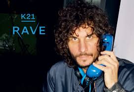 What's happening in March 2024?