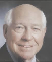 William McMillan Obituary (1934