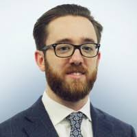 3400+ "Manger" profiles