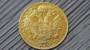 Die meisten banken verkaufen goldbarren und goldmünzen zum rohstoffpreis des goldes oder zum festgelegten preis der münze oder des barren. Munzen Bankkonditionen At