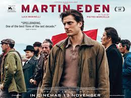 Ranking at number two in sight & sound's end of year poll. New Wave Films Home Facebook