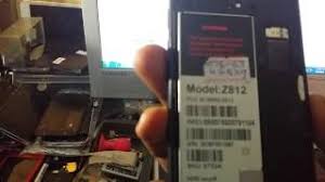 Network unlock codes for zte z812. Zte Z812 Manual