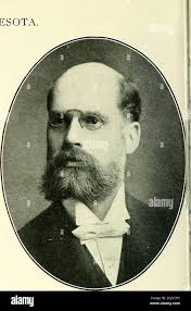 Prominenter pianist -Fotos und -Bildmaterial in hoher Auflösung