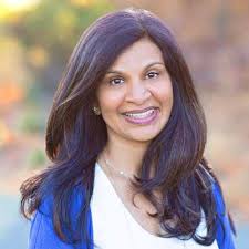 Customer Experience & Customer Contact Technology