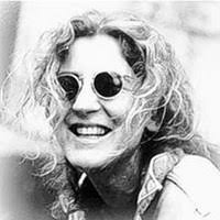 Shannon NELSON Obituary