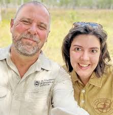 Cape York Weekly Edition 221 by Cape York Weekly