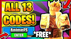 Discover all anime fighting simulator codes list to redeem for free yens and other more rewards to become stronger in roblox october 2020 map. Anime Fighting Simulator Codes For Yen Infinitos 2021 New List Of Roblox Anime Fighting Simulator Codes Feb 2021 Sam Rhythm Of Life