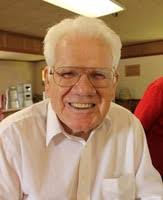 Ransom William Storms Obituary