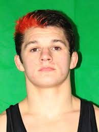 Tennessean All-Midstate boys, girls wrestling teams