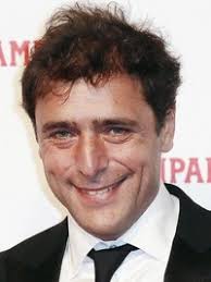 Sinbad: Legend of the Seven Seas Critic Reviews