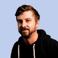 Manuela Kraft-Waiblinger