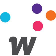 Darmowe E Booki Do Pobrania Woblink Com Gaming Logos Nintendo Wii Logo Epub