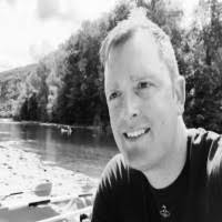 Eoin Cullen Email & Phone Number