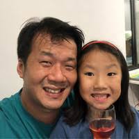 Hayat klinikası beynəlxalq protokollara uyğun olaraq yüksək səviyyəli diaqnostik tədqiqatların aparılmasına imkan verən mütəxəssis avadanlıqları ilə təchiz edilmişdir. Brian Chua General Manager Suncrest Engineering Pte Ltd Linkedin