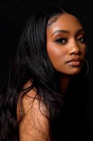 Elijah Page's Instagram, Twitter & Facebook