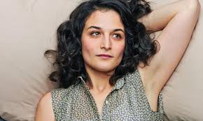 A Bunch of Faceclaims — Jenny Slate Gender: Female DOB: 25 March 1982...