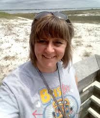 Sherrill Turner...I have 💯 Favorite bus drivers (so no judgy).... Gimme a  thumbs up if this was your favorite 🍇😇😍 W/ Donna Arlene Gray-Howell,  Dorothy and my daddy baby 👶