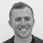 2022 SVG Sports Graphics Forum