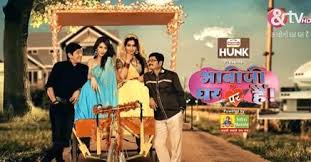 Bhabiji Ghar Par Hain Wikipedia Mahabharat is a hindi television serial, read the synopsis, episodes, cast & crew with character names and original names. bhabiji ghar par hain wikipedia