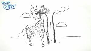 We did not find results for: 85 Koleksi Cara Gambar Hewan Jerapah Terbaru Gambar Hewan