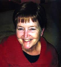 Kathleen Bechtold Obituary