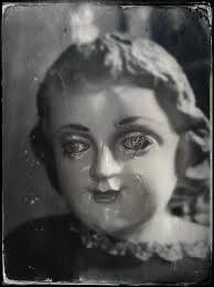 Mark Jared Zufelt (@mjzufelt) • Instagram photos and videos