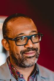 At Gearbox Records The Sound Quality Remains First