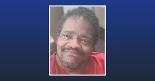 Tasha Goode's Instagram, Twitter & Facebook