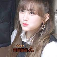 We did not find results for: Yoorim Kpop And Girl Groups Image 7717209 On Favim Com